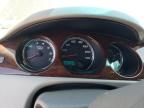 Chalfont, PA에서 판매 중인 2011 Buick Lucerne Cxl - Minor Dent/Scratches