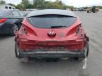 2014 Hyundai Veloster  for Sale in Glassboro, NJ - Top/Roof