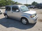 2010 Nissan Cube Base for Sale in Lexington, KY - Rear End