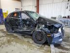 2016 Audi Q3 Premium Plus for Sale in Billings, MT - Side