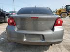 2013 Dodge Avenger Se for Sale in Lebanon, TN - Side