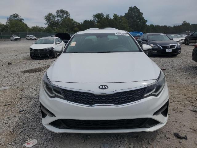 5XXGT4L37LG382498 Kia Optima LX 5