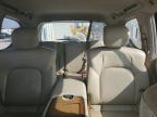 Kansas City, KS에서 판매 중인 2013 Infiniti Qx56  - Side
