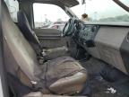 2008 Ford F350 Srw Super Duty للبيع في Indianapolis، IN - Normal Wear