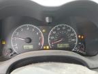 2010 Toyota Corolla Base en Venta en Hillsborough, NJ - Front End