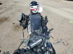 2017 Kawasaki Kl650 E for Sale in Nampa, ID - All Over