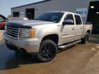 2009 Gmc Sierra K1500 продається в Elgin, IL - Vandalism