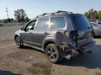 2011 Subaru Forester 2.5X de vânzare în Portland, OR - Rear End