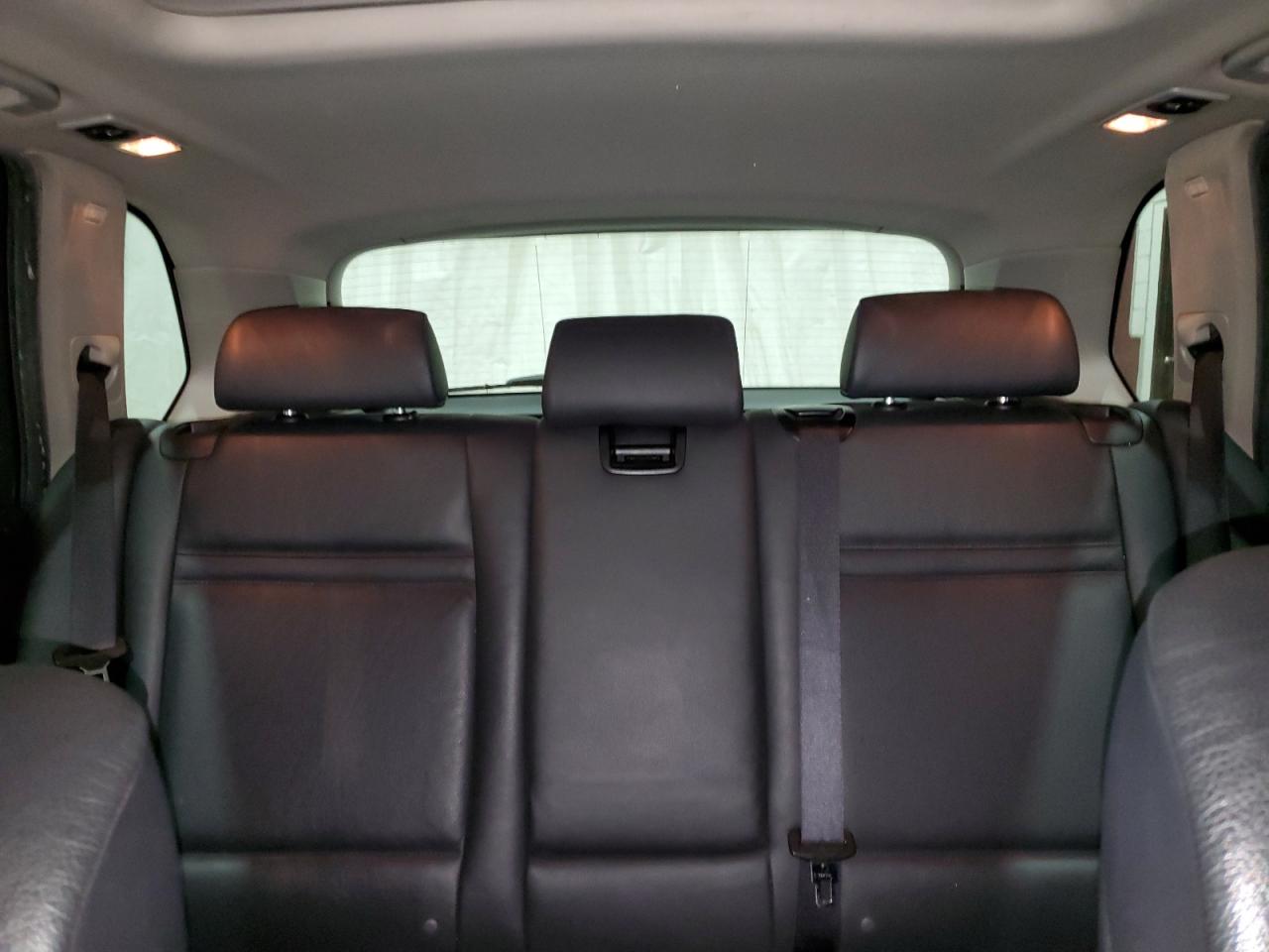 2013 BMW X5 - Image 10