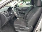 2017 Nissan Versa S продається в Tifton, GA - Rear End
