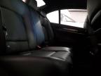 2011 Bmw 750 I en Venta en Lufkin, TX - Mechanical