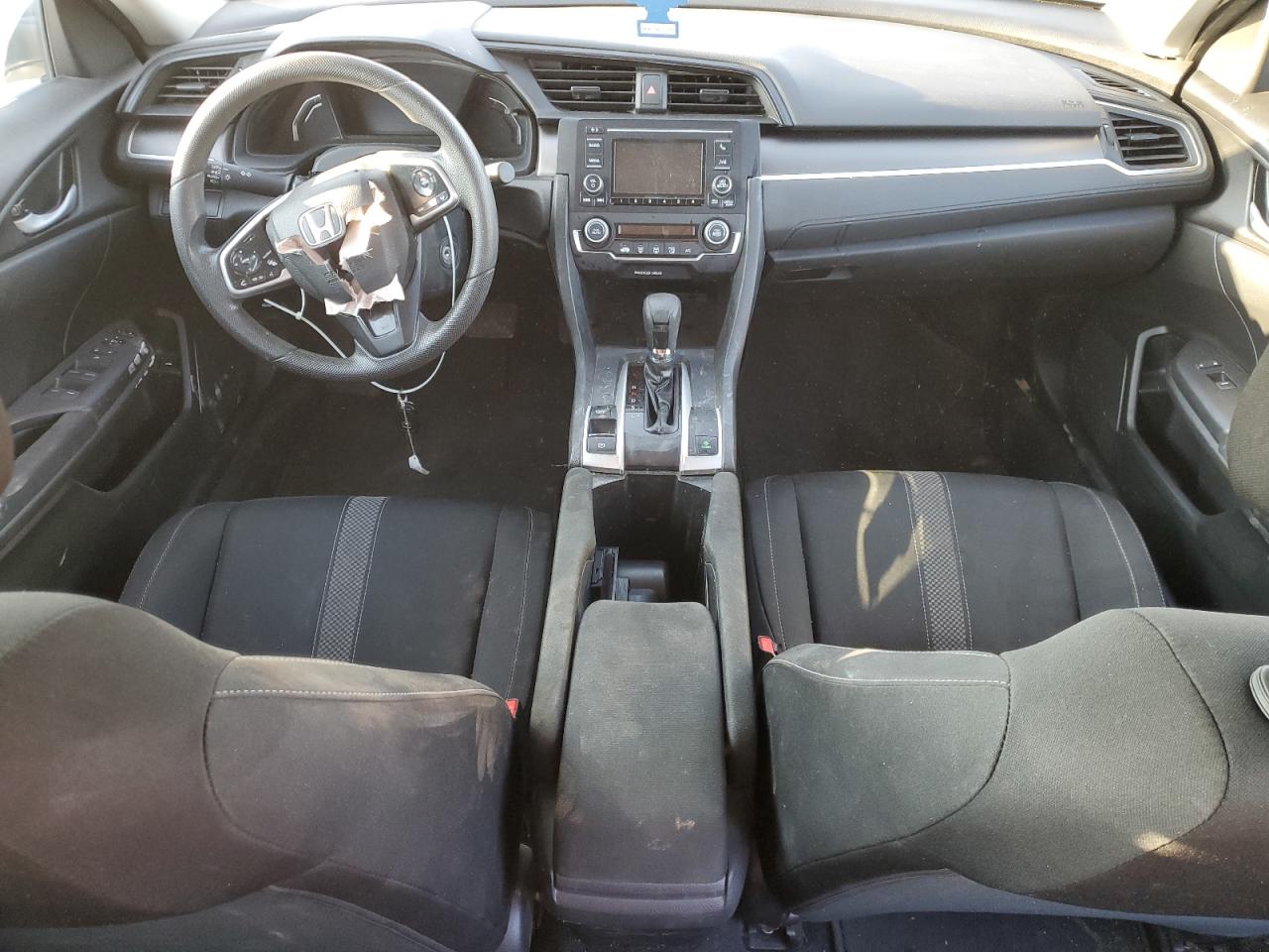 2HGFC2F64MH551348 2021 Honda Civic Lx 2HGFC2F64MH551348 2021 Honda Civic Lx