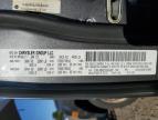 2013 Jeep Patriot Sport en Venta en Hillsborough, NJ - Rear End