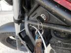 2023 HONDA CMX300 for sale at Copart MO - SPRINGFIELD