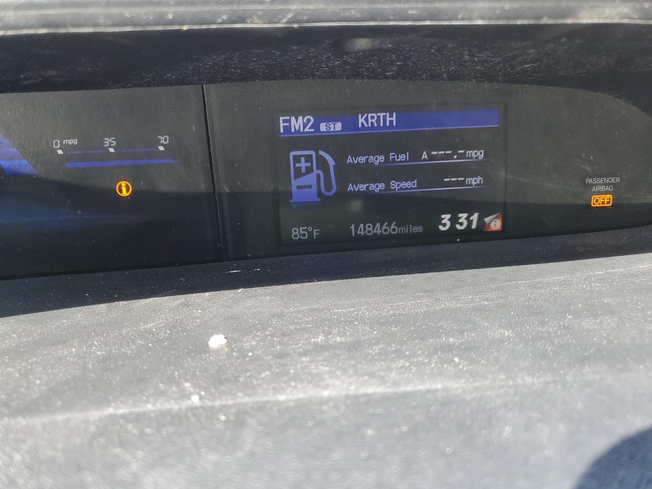 19XFB2F53FE289622 2015 Honda Civic Lx