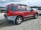 Lumberton, NC에서 판매 중인 2006 Nissan Xterra Off Road - Normal Wear