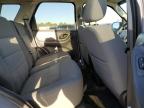 2006 Ford Escape Hev zu verkaufen in Antelope, CA - Front End