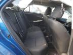2010 Toyota Corolla Base de vânzare în Chicago Heights, IL - Front End