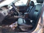 2012 Chevrolet Impala Ltz للبيع في Bridgeton، MO - Hail