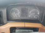 2021 Freightliner Cascadia 126  იყიდება Haslet-ში, TX - All Over