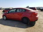 2014 Kia Rio Lx for Sale in Dyer, IN - Normal Wear