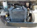 1999 Freightliner Chassis M Line Walk-In Van for Sale in Ham Lake, MN - Front End