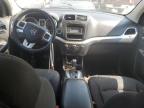 2014 Dodge Journey Se en Venta en Bridgeton, MO - Rear End