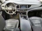 2018 Buick Enclave Essence for Sale in Lansing, MI - Front End