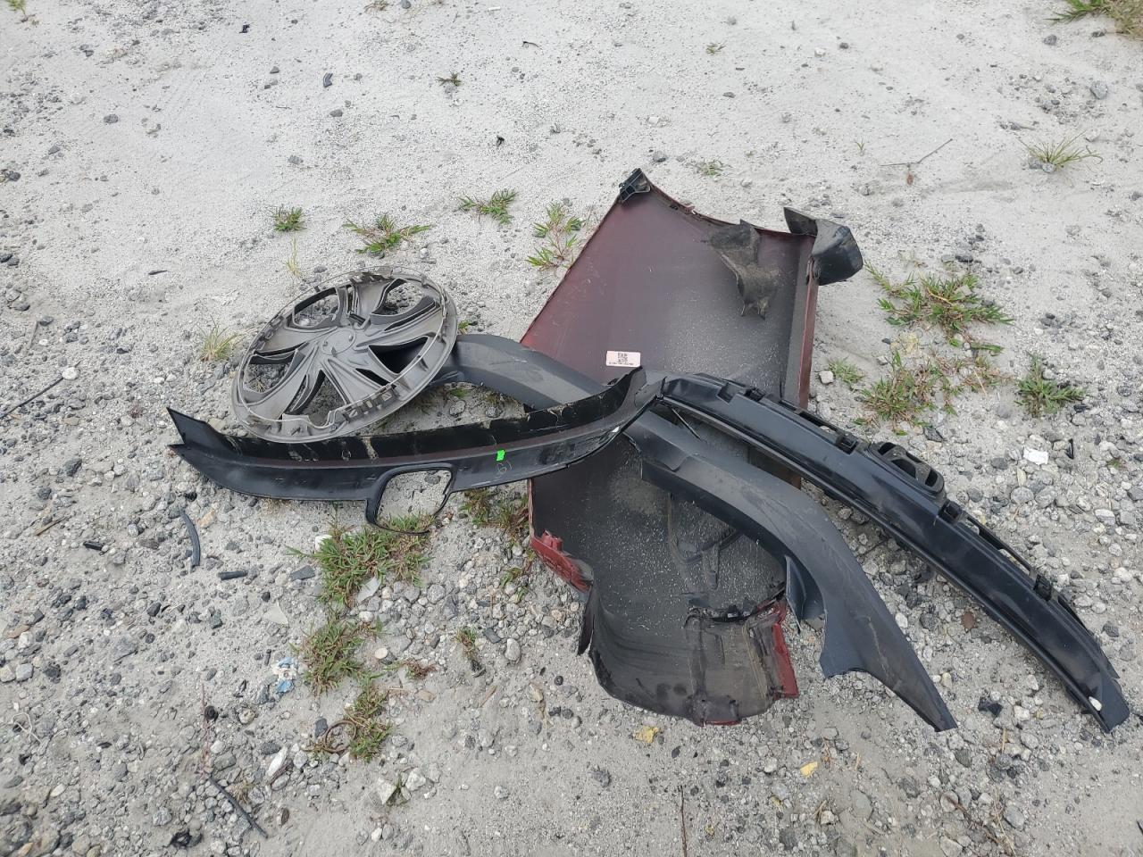 2HGFC2F63MH539899 2021 Honda Civic Lx 2HGFC2F63MH539899 2021 Honda Civic Lx