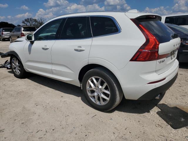 YV4102RK8L1521693 Volvo XC60 T5 MO 2