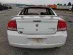 2010 Dodge Charger Sxt للبيع في Bismarck، ND - Burn