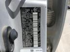 2016 Toyota Corolla L en Venta en Columbia, MO - Side