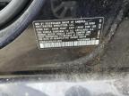 2020 Volkswagen Passat Se en Venta en Bridgeton, MO - Front End