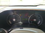 2008 Ford Explorer Xlt იყიდება Knightdale-ში, NC - Minor Dent/Scratches