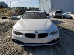 2018 Bmw 440Xi  за продажба в Windsor, NJ - Water/Flood