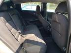 2017 Chevrolet Malibu Lt   იყიდება Northfield-ში, OH - Rear End