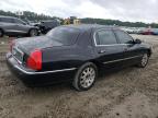 2010 Lincoln Town Car Signature Limited for Sale in Ellenwood, GA - Rear End