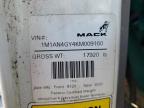 2019 Mack Anthem  for Sale in Albany, NY - All Over