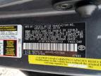 2010 Toyota Camry Base for Sale in Cahokia Heights, IL - Front End