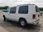 2006 Ford Econoline E150 Van იყიდება Rogersville-ში, MO - Side