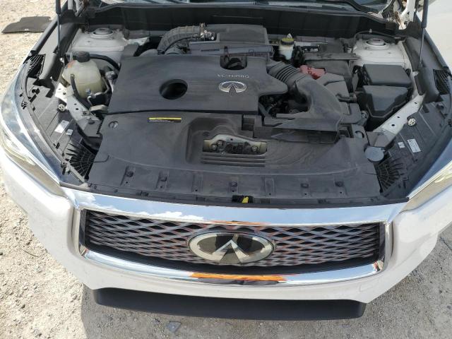 3PCAJ5M19LF113016 Infiniti QX50 PURE 12