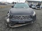 2011 Infiniti Fx35  იყიდება Eugene-ში, OR - Front End