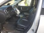 2012 Gmc Acadia Slt-2 продається в Center Rutland, VT - All Over