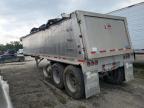 2022 Travis Trailer for Sale in Greenwell Springs, LA - Undercarriage