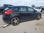 2013 Ford Focus Se for Sale in Riverview, FL - Front End