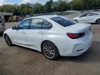 2023 Bmw 330Xi  за продажба в Marlboro, NY - Water/Flood