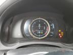 2015 Lexus Is 250 for Sale in Lawrenceburg, KY - Side