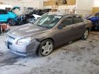 2010 Chevrolet Malibu Ls за продажба в Ham Lake, MN - Front End