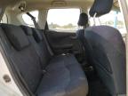 2011 Honda Fit Sport للبيع في Antelope، CA - Front End