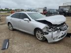 2012 Lexus Es 350 იყიდება Houston-ში, TX - Front End